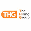 thehiringgroup