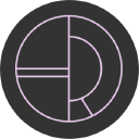 Thehospitalityrecruiters