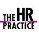 The HR Practice logo