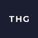 thehutgroup