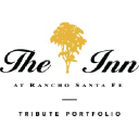 Inn at Rancho Santa Fe