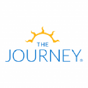 THE JOURNEY