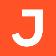 thejumba