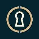 Thekey