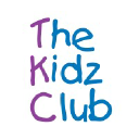 thekidzclub
