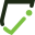 The KYB