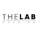 thelabholding