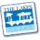 The Lakes Family Dental