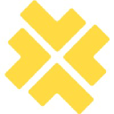 The Language Group logo