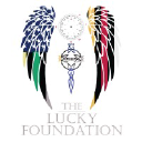 theluckyfoundation