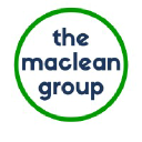 themacleangroup