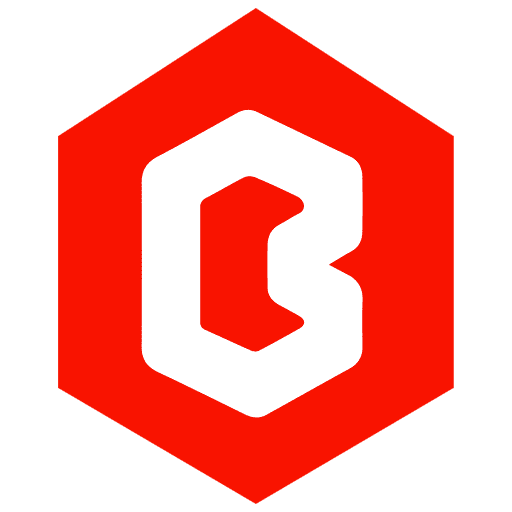 Theme Bitrix