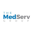 themedservgroup