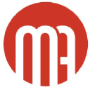Thementoringalliance