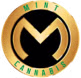 themintdispensary