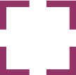 Themjcos