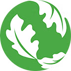 thenatureconservancy