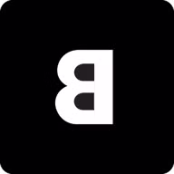 The New Black