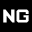 thenewgen