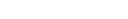 The News Minute logo