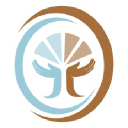 Theoncologyinstitute