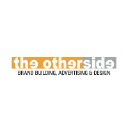 The Otherside logo