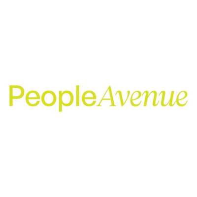 thepeopleavenue