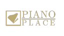 thepianoplace