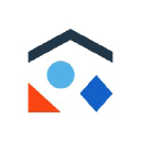 Theplaceforchildrenwithautism