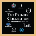 thepremiercollection