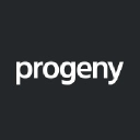 theprogenygroup