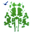 The Promise Foundation logo
