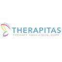 therapitas