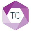 therapycare
