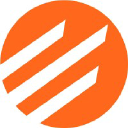 therapypartnersolutions