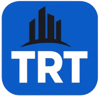 The Realty Today logo