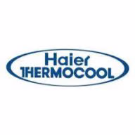 haier-thermocool