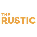 therustic