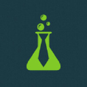therydellcompany