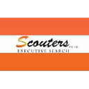 Thescouters logo