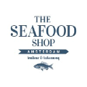 Theseafoodbar