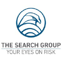 thesearchgroup