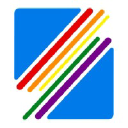 The Search House logo