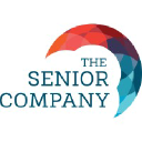 theseniorcompany
