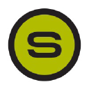theshyftgroup