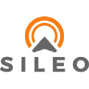 Sileo Technologies Pvt logo