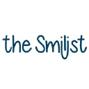 thesmilist