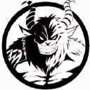 The Spice Beast logo