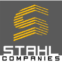Thestahlcompanies