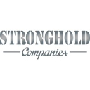 thestrongholdcompanies